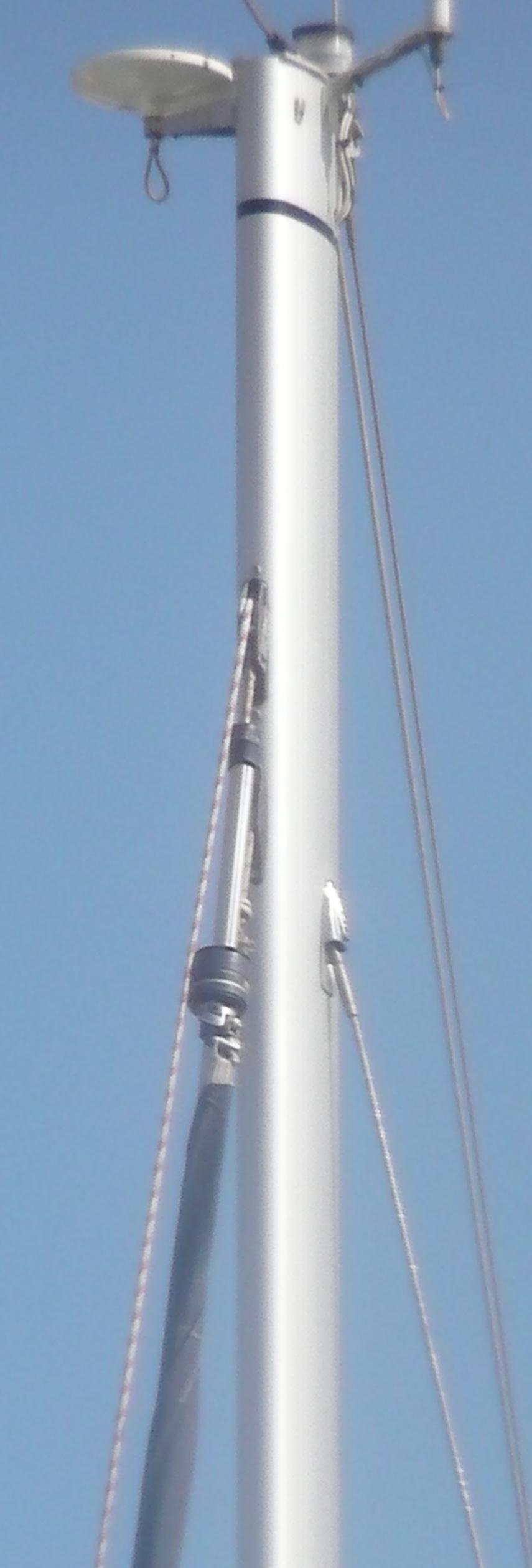 [Immagine: 2012930162922_uscita drizza gen 2.jpg]